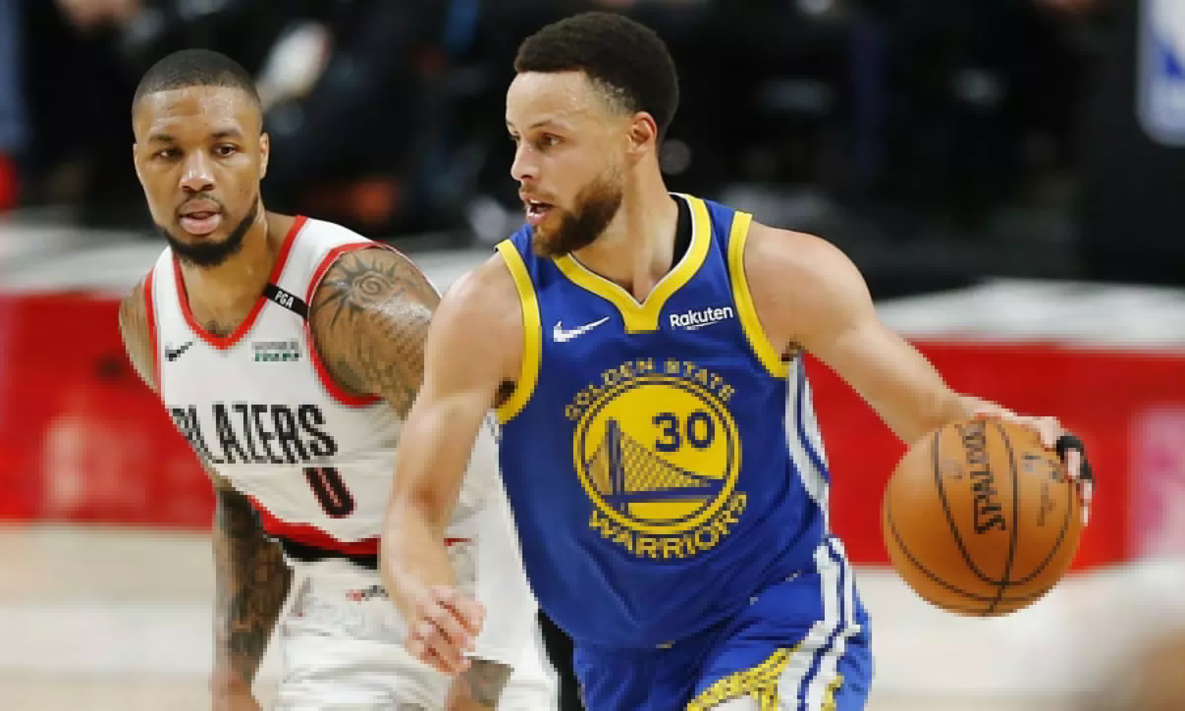 足球巴萨新星闪耀西甲，媒体：未来属于他