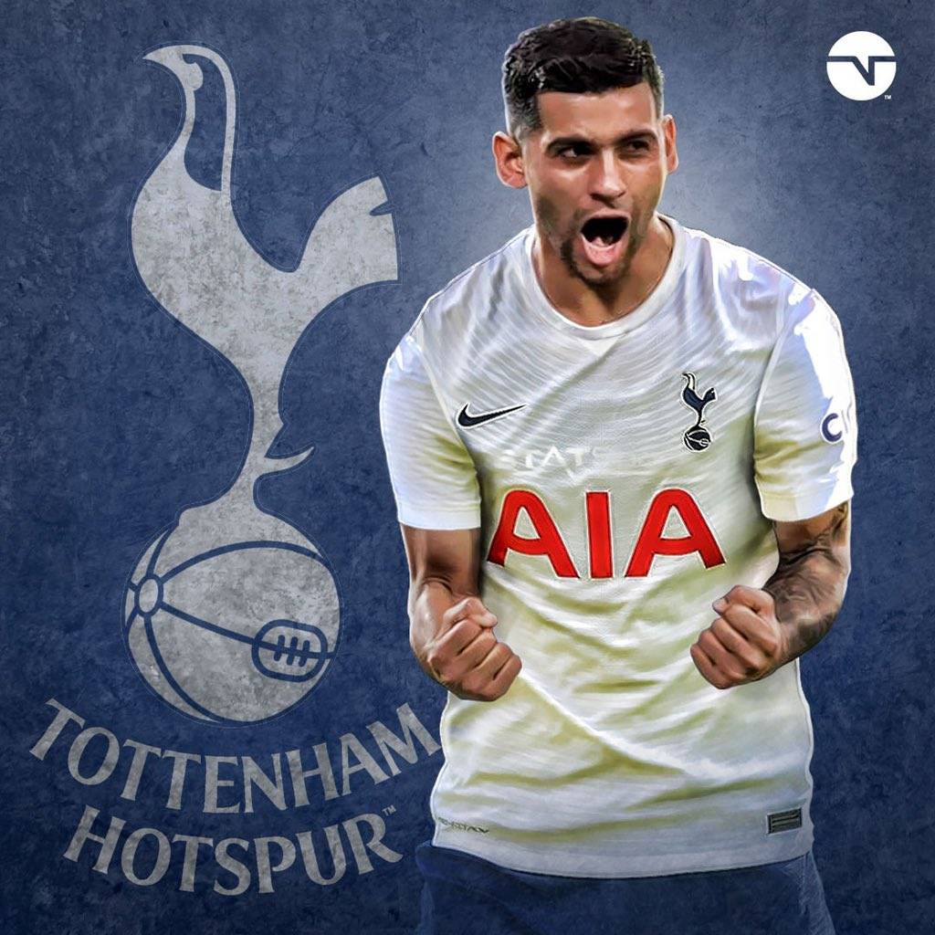 城市更新记丨城市老厂区变身社区活力场