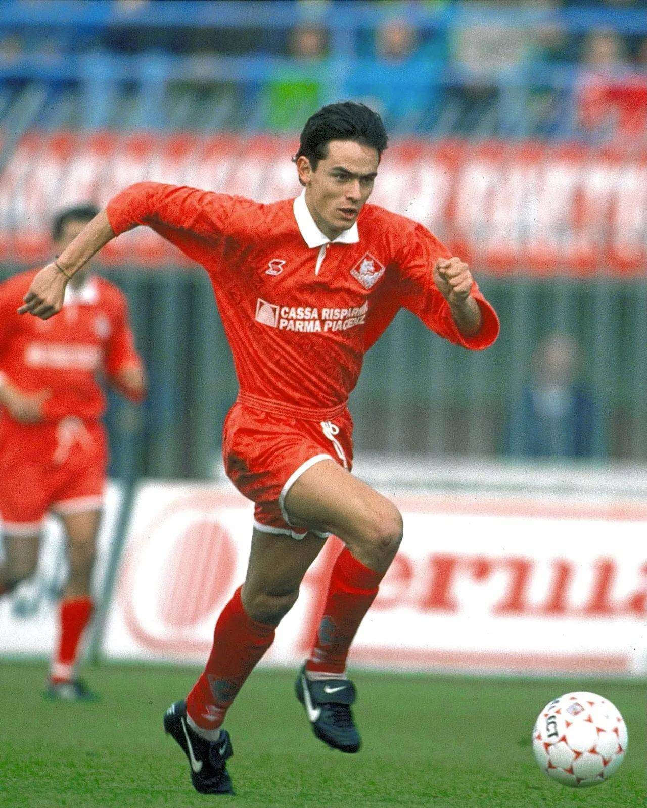 体育中国男篮抵达菲律宾 积极备战首个对手日本队