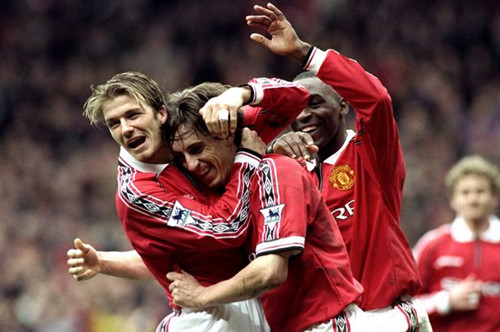 比利时vs法国半场数据：射门9-7射正3-3，绝对机会2-1