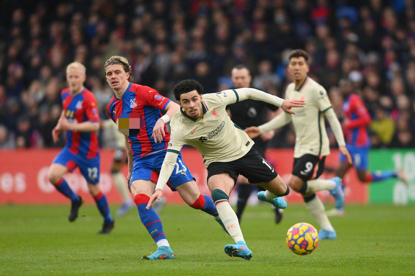 体育国家体育总局：年内原则上不举办国际赛事