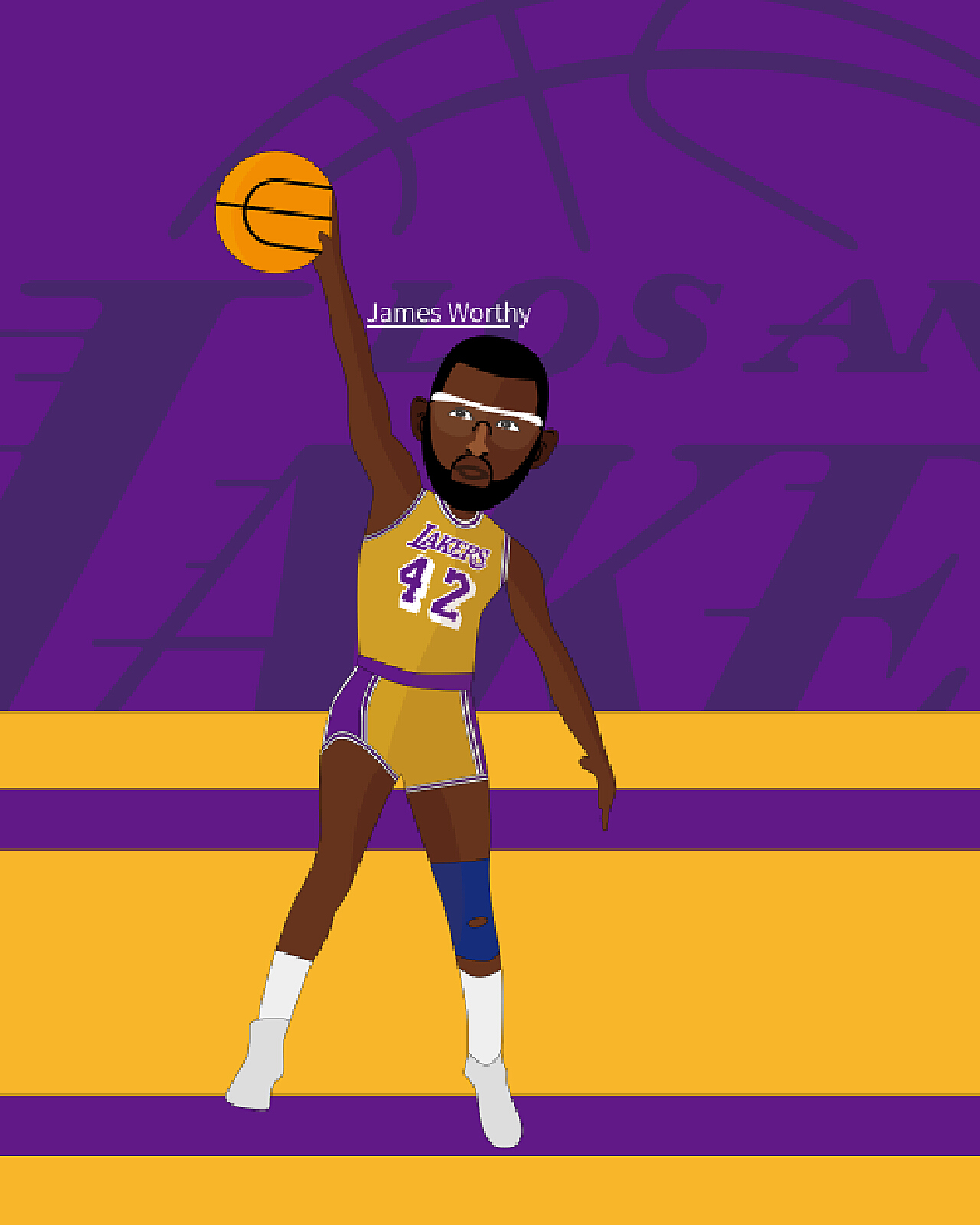 sports-activity-hero